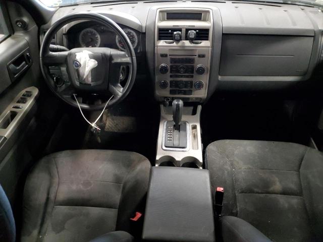 1FMCU93128KE57852 2008 Ford Escape Xlt