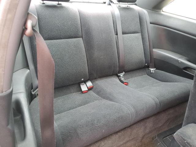 2004 Honda Civic Ex VIN: 1HGEM21964L042200 Lot: 56489584