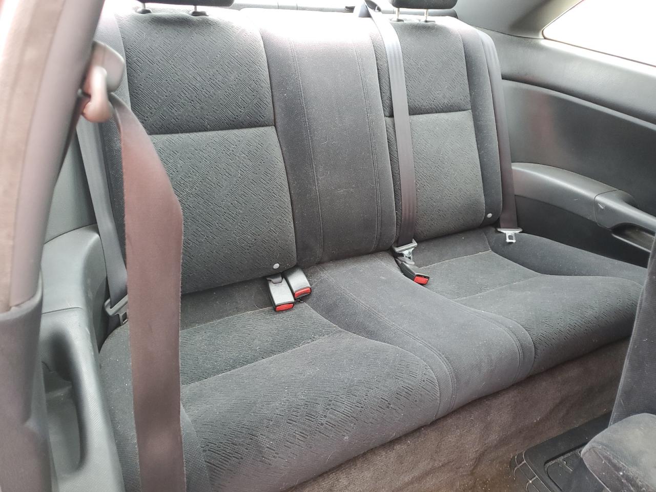 1HGEM21964L042200 2004 Honda Civic Ex