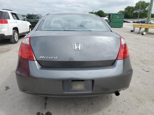 2009 Honda Accord Lx VIN: 1HGCS12389A005900 Lot: 52564424