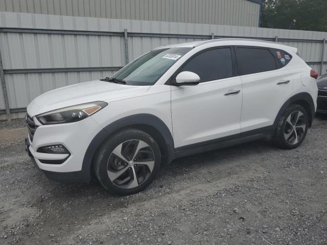 Vin: km8j33a24gu257206, lot: 53358914, hyundai tucson limited 2016 img_1