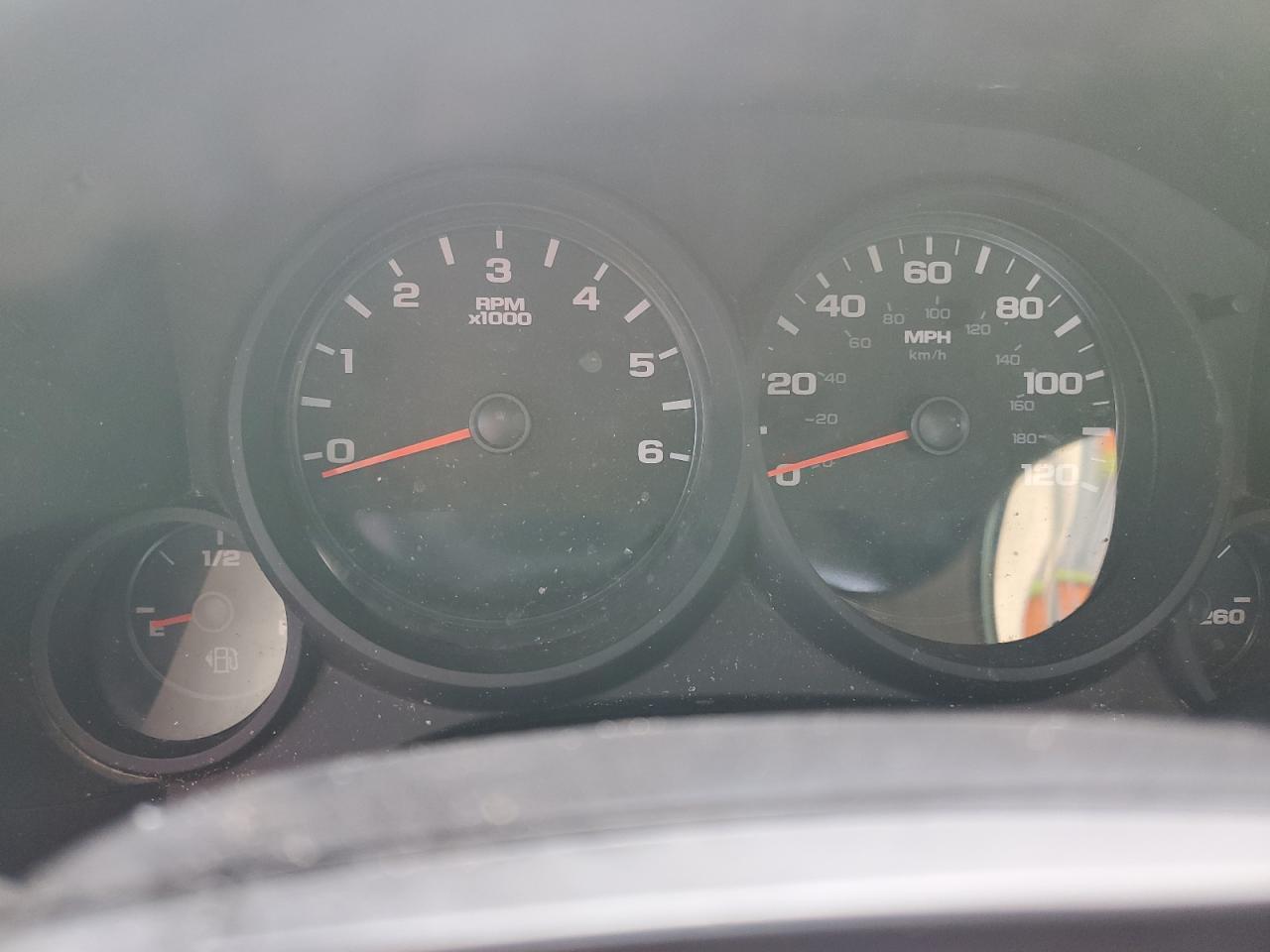 1GCRKPE78CZ180988 2012 Chevrolet Silverado K1500