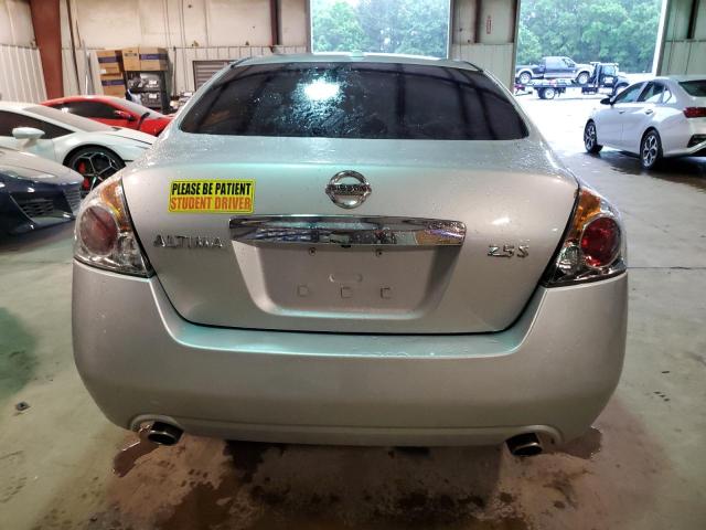 2012 Nissan Altima Base VIN: 1N4AL2AP4CN482973 Lot: 53979884