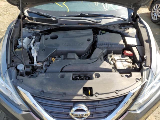 2016 Nissan Altima 2.5 VIN: 1N4AL3AP7GC240427 Lot: 53321994