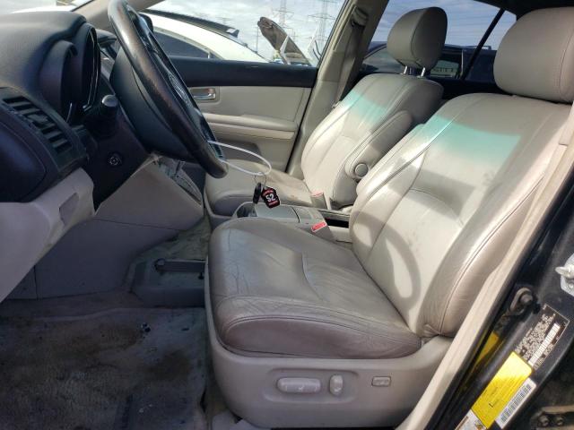 2006 Lexus Rx 400 VIN: JTJHW31U160008148 Lot: 53553204