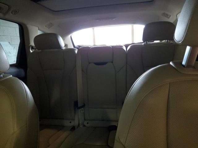 2018 Audi Q7 Premium Plus VIN: WA1LHAF78JD027970 Lot: 55526784