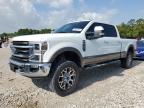 FORD F250 SUPER photo