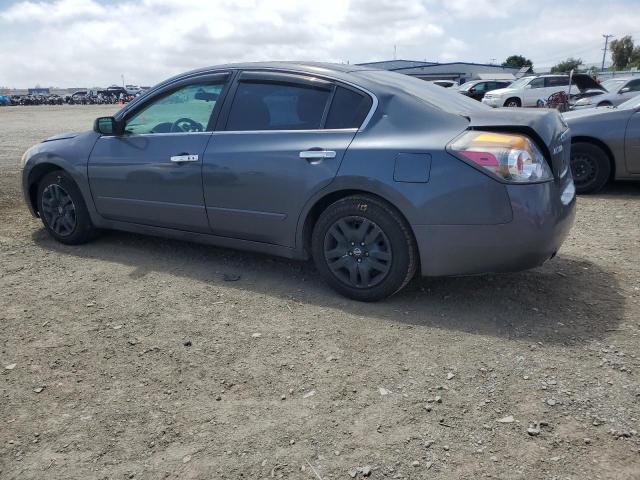 2009 Nissan Altima 2.5 VIN: 1N4AL21E99C173745 Lot: 56356694