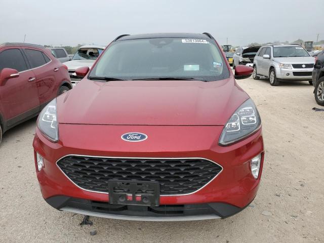 2020 FORD ESCAPE TIT - 1FMCU9J91LUB94002