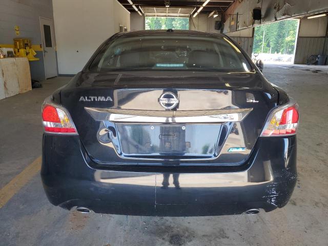 2014 Nissan Altima 2.5 VIN: 1N4AL3AP6EC405509 Lot: 56074024