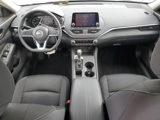 2019 NISSAN ALTIMA S - 1N4BL4BV5KC173021