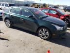 CHEVROLET CRUZE LTZ photo