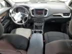 GMC TERRAIN SL photo