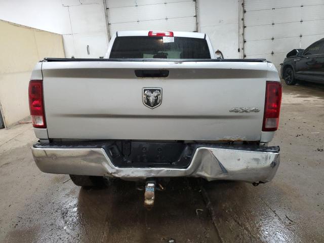 2012 Dodge Ram 1500 St VIN: 1C6RD7FT0CS158439 Lot: 54644414