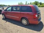 CHRYSLER TOWN & COU photo