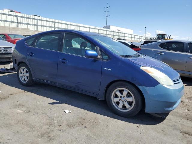 2009 Toyota Prius VIN: JTDKB20U597835050 Lot: 56506804