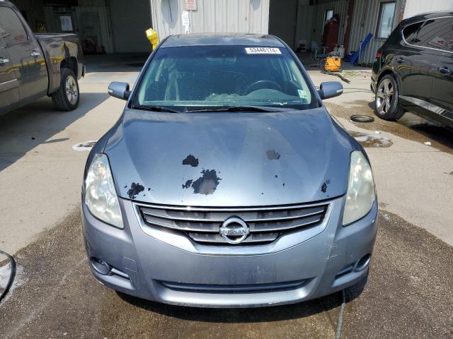 2011 Nissan Altima Base VIN: 1N4AL2AP5BN505739 Lot: 53446174