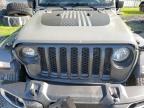 JEEP GLADIATOR photo