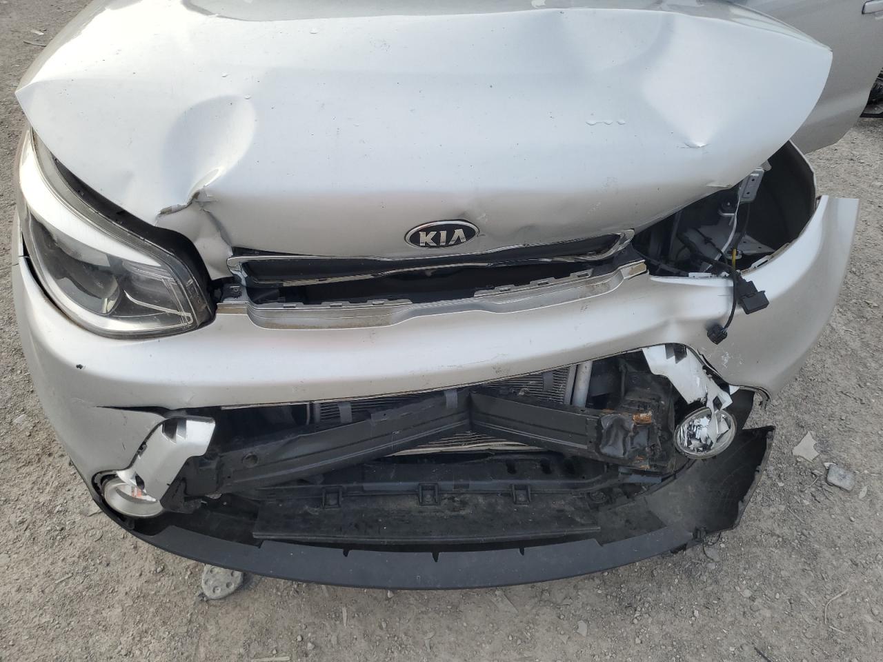 KNDJN2A28F7798782 2015 Kia Soul