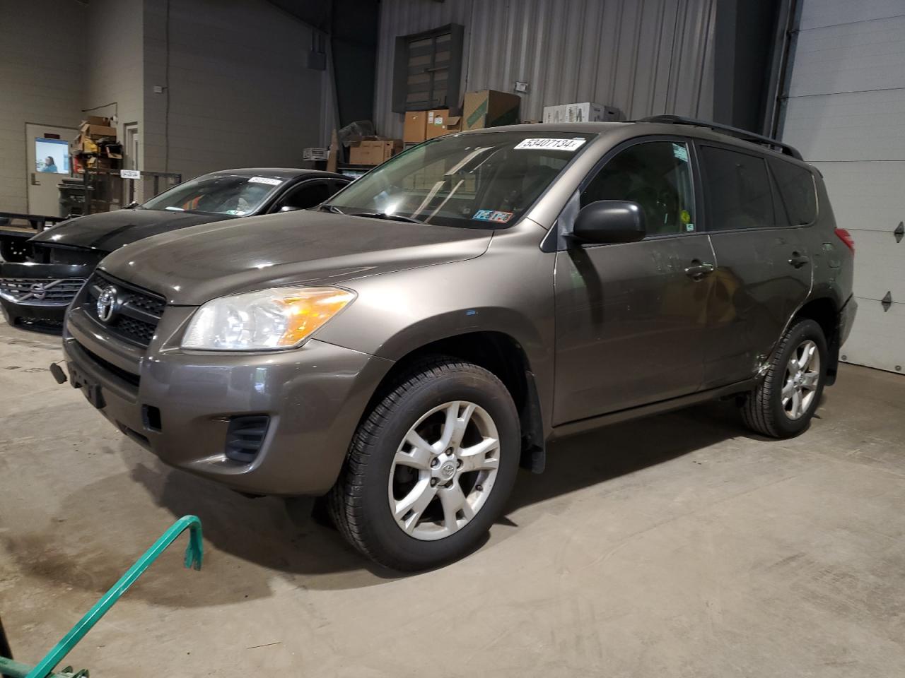 2T3BF4DV4CW180927 2012 Toyota Rav4