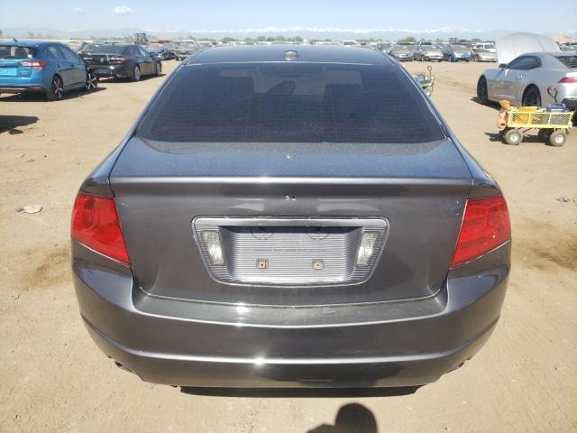 2005 Acura Tl VIN: 19UUA66265A023022 Lot: 56915024