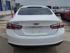 CHEVROLET MALIBU LT photo