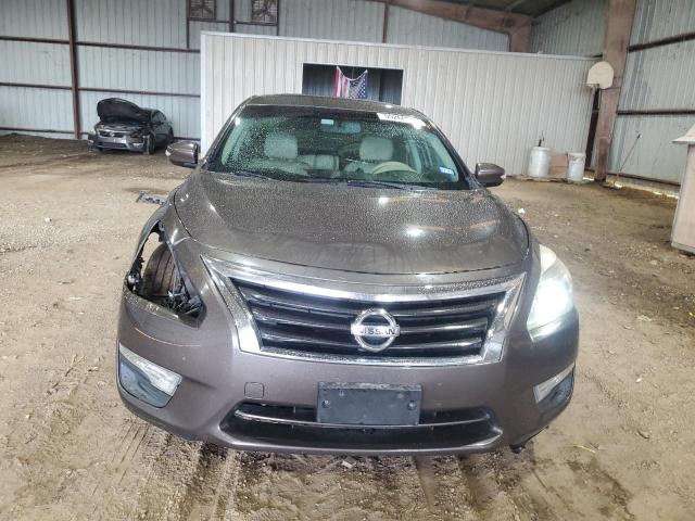 2015 Nissan Altima 2.5 VIN: 1N4AL3AP8FC167275 Lot: 55266914