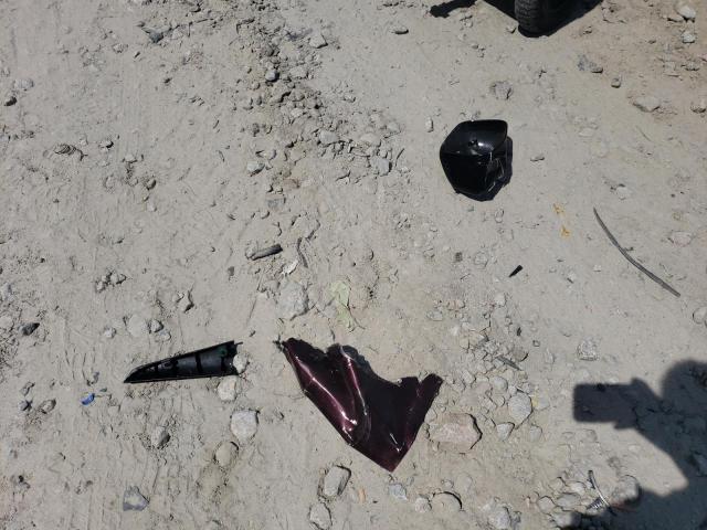 2011 Honda Odyssey Exl VIN: 5FNRL5H62BB032585 Lot: 52812524