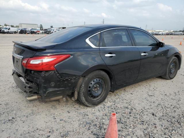 2017 Nissan Altima 2.5 VIN: 1N4AL3AP6HN342310 Lot: 55819744