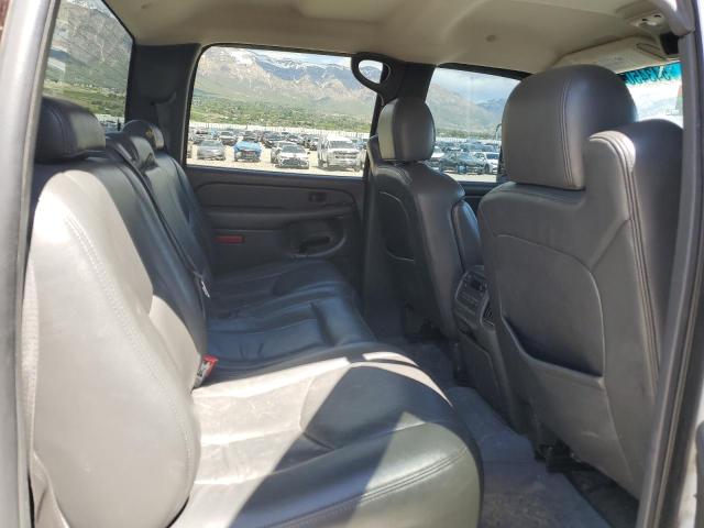 2007 GMC Sierra K2500 Heavy Duty VIN: 1GTHK23D47F135478 Lot: 54345044