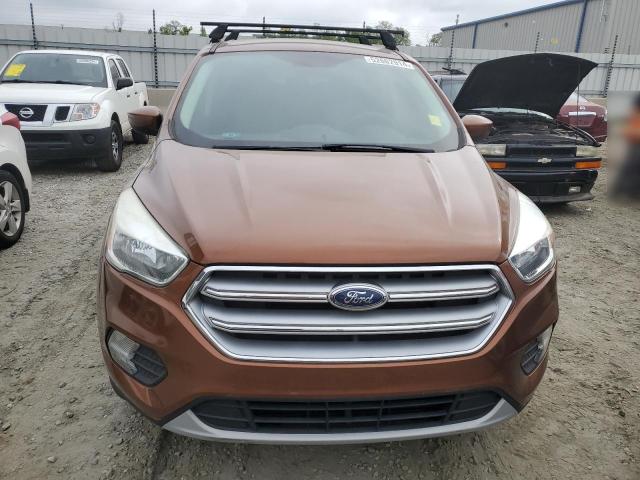 2017 Ford Escape - Image 5