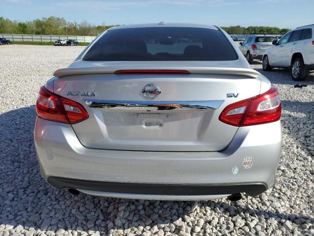 2016 Nissan Altima 2.5 VIN: 1N4AL3AP6GC120764 Lot: 53416474