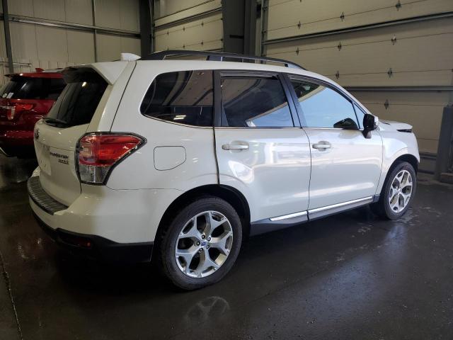 2017 SUBARU FORESTER 2 - JF2SJAWC5HH585010