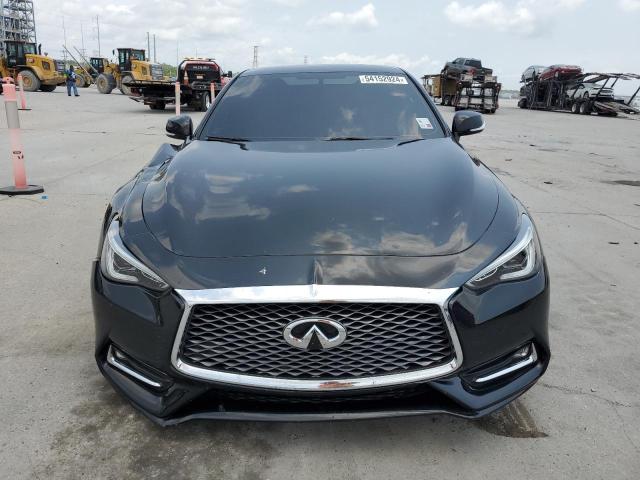 2017 INFINITI Q60 BASE JN1CV7EK5HM111121