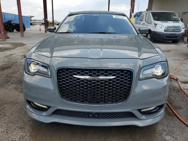 2019 Chrysler 300 S VIN: 2C3CCABT6KH679342 Lot: 56847064