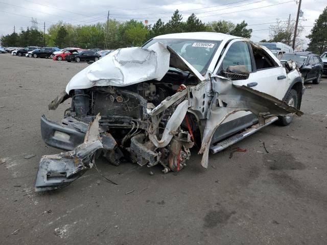 2011 Dodge Ram 1500 VIN: 1D7RV1CT0BS645345 Lot: 53260054