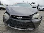 TOYOTA CAMRY LE photo