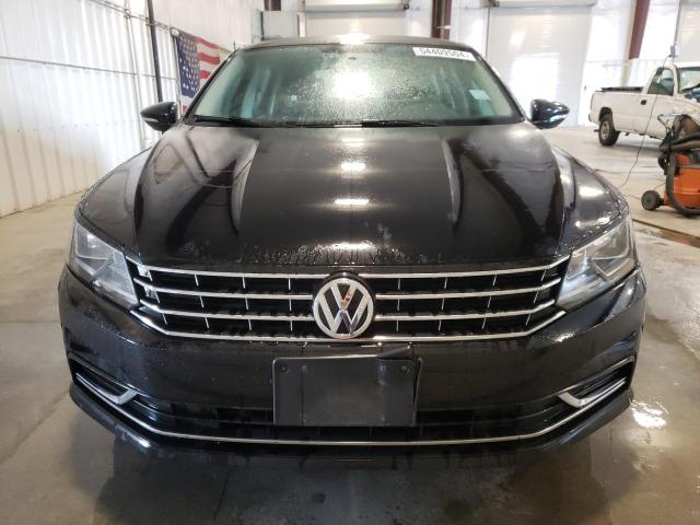 2016 Volkswagen Passat S VIN: 1VWAS7A38GC041434 Lot: 54409504