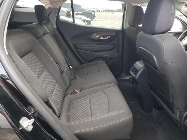 2019 GMC Terrain Sle VIN: 3GKALTEV8KL185233 Lot: 54217234