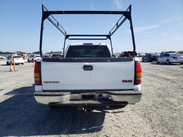 1999 GMC New Sierra C1500 VIN: 1GTEC14V2XE542786 Lot: 56037104