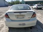 Lot #3038099191 2007 TOYOTA SCION TC