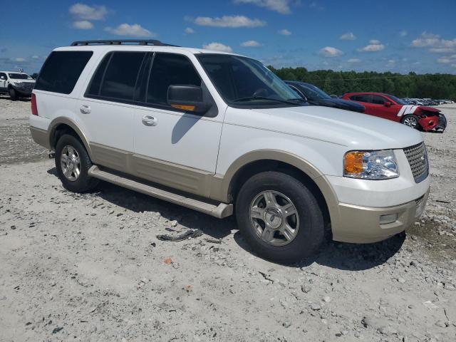 2005 Ford Expedition Eddie Bauer VIN: 1FMPU17535LA82429 Lot: 55705164