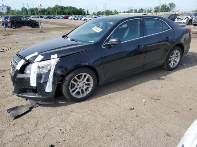 2013 Chevrolet Malibu 1Lt VIN: 1G11C5SA6DU148806 Lot: 56303144