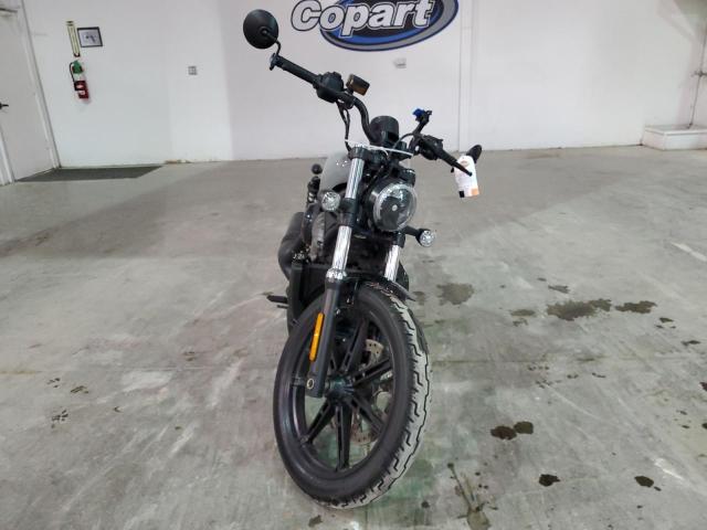 2024 HARLEY-DAVIDSON RH975 1HD1ZH11XRB300693