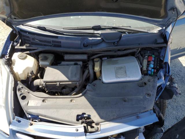 2008 Toyota Prius VIN: JTDKB20U287757227 Lot: 56486944