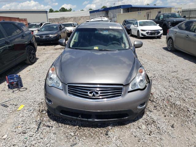 2008 Infiniti Ex35 Base VIN: JNKAJ09F18M352919 Lot: 56675364