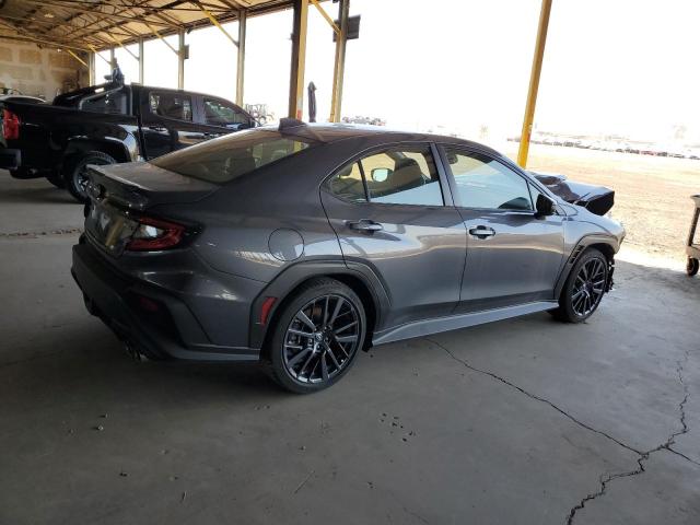 2022 Subaru Wrx Premium VIN: JF1VBAF6XN9023179 Lot: 53879934