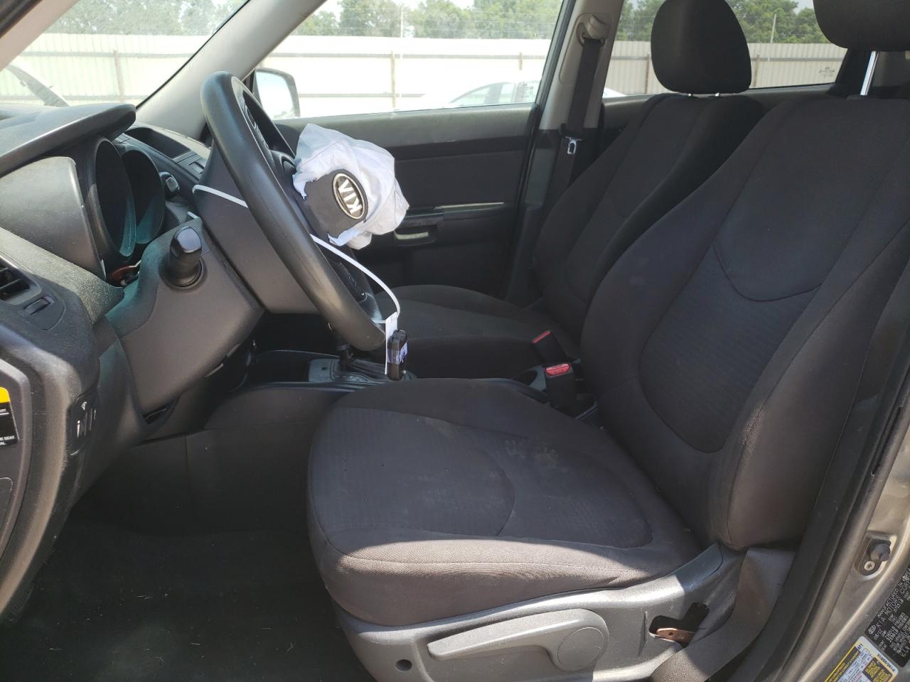 KNDJT2A52D7516519 2013 Kia Soul