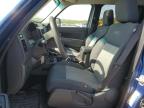 JEEP LIBERTY SP photo