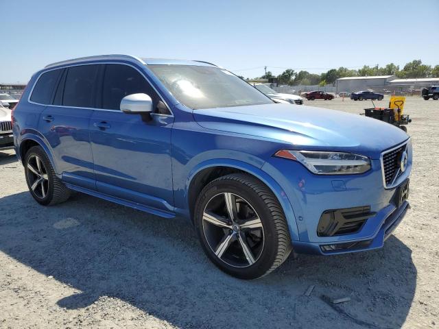 2016 Volvo Xc90 T6 VIN: YV4A22PM4G1066846 Lot: 56455234